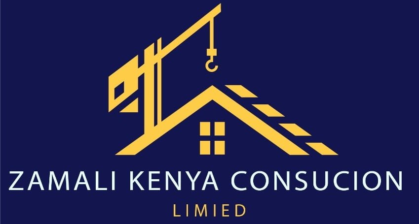 Zamali Kenya Construction Limited